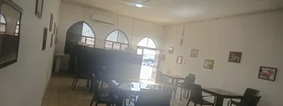 2х этажный магазин 1