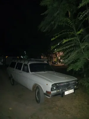 Услуги грузоперевозки 24/7 1