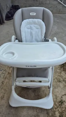 Bolalar Stolchasi 1