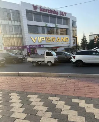 90 m² bino ijarasi · ID 42342 1