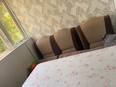 ugalok mebel oshxona 1