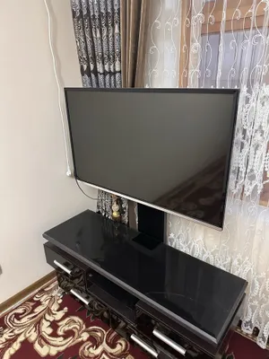 Artel TV televizor sotilmoqda! 1