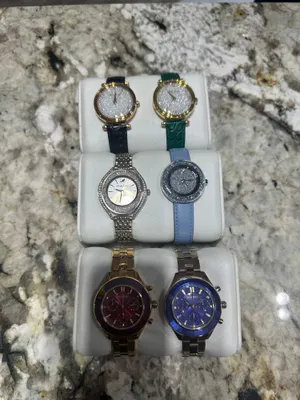 Swarovsi оригинал 100% 1