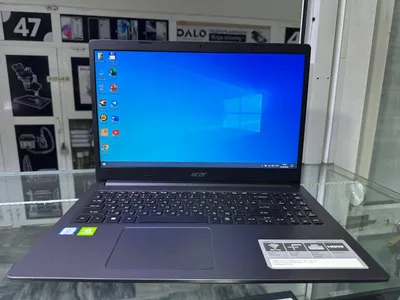 Acer Aspire 3 1