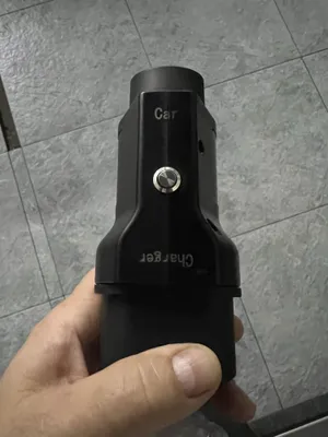 Gbt dan type1 ga o‘tkazgich 1