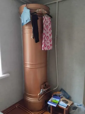 «Kontromarka» gaz isitgichini sotaman, ishlatilgan, holati a’lo 1