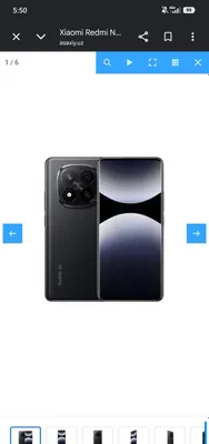 Not 14pro+5G sotiladi