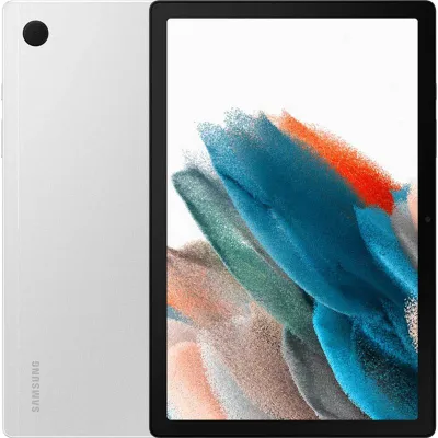 samsung galaxy tab a8 64 1