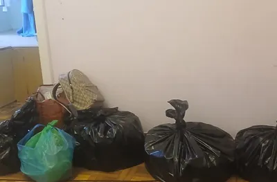 Bankalar 1 litr va 0.5 3 litrli 1