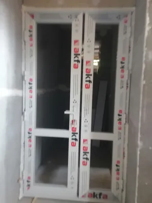 Akfa 1