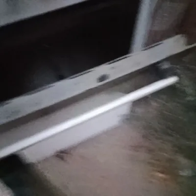 gaz plita 1