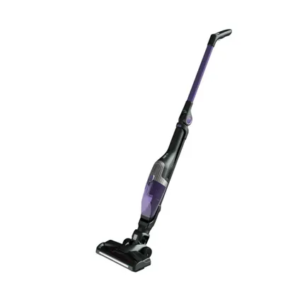 Вертикальный пылесос Tefal TY1238WO 1