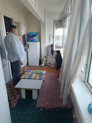 Продажа 1-комн. кв. 54 м², Чиланзарский 1