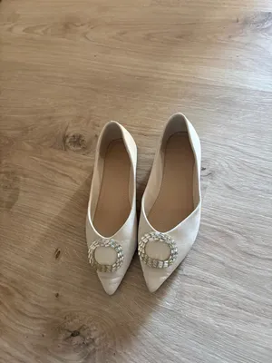 Туфли