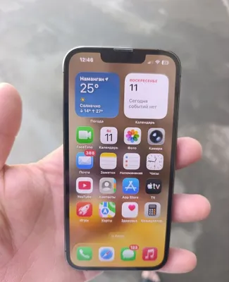 iphone 13 pro 128gb 84% 1