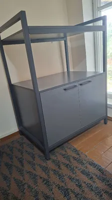 Подставка для дома и кухни 1