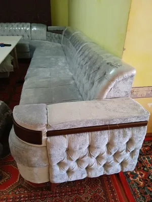 mebel 1