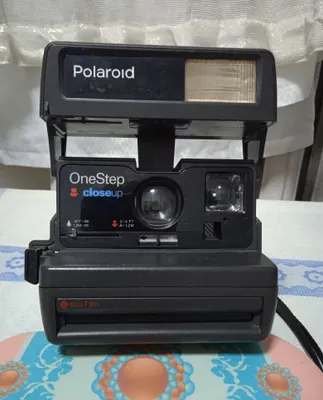 Chilonzor 26 fotoapparati 1