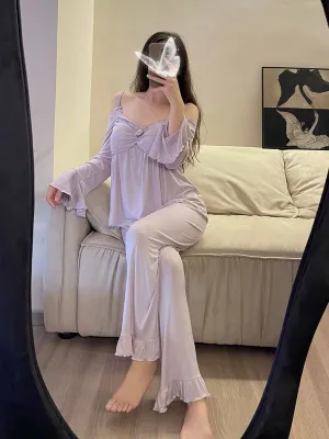 Xitoy arginal pijaman 1