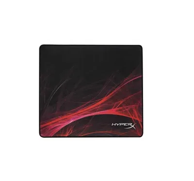 ^HyperX Fury S Speed (M) sichqoncha gilamchasi 1