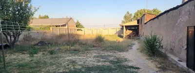 M Fozilovda Yer sotiladi.. 1
