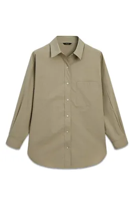 Massimo Dutti, ko‘ylak 1
