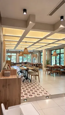 shahar markazida biznes uchun sotiladi 1
