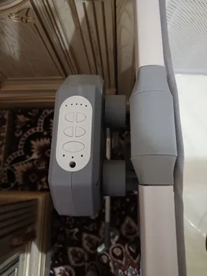 belanchak elektron chaqaloqlar uchun lyulka 2