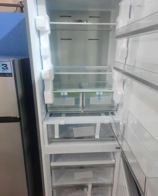 Kafolatli keng assortimentdagi muzlatkichlar 1