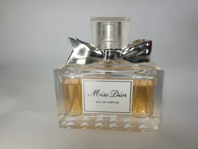Miss Dior Eau de Parfum 50 мл 1