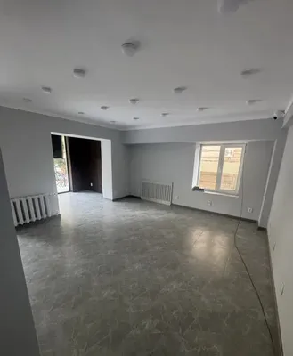 Olmazor tumanida 50 m² xona ijarasi · ID 42675 1