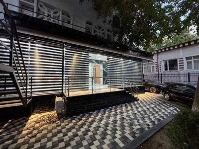 Mirobod tumanida 109 m²lik bino sotiladi 1