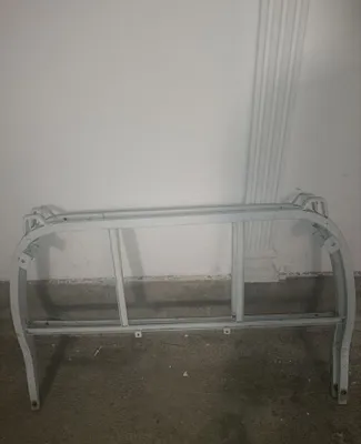Labo dugasi srochniy 1