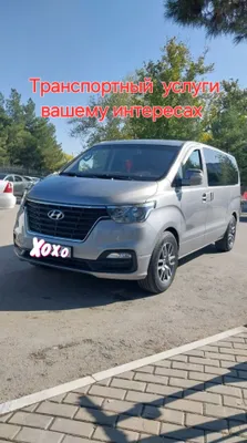 Samarqand shahri bo‘ylab transport xizmatlari 1