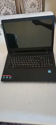 Ноутбук Lenovo 1