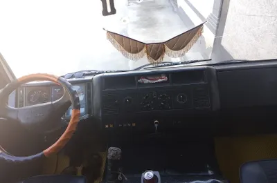 Ман 2013 ююрган 115800км нархи 17500$ тайёр бор 19 ойга 1