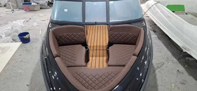 O‘zbekistonda mavjud Kosatka VT 530 1