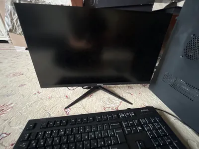 kompyuter 1