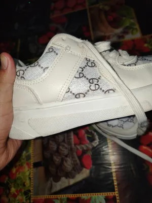 gucci orginal ayyollar oyoq kiyimi 1