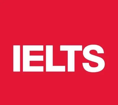 Individual repetitor. General English, IELTS, SAT fanlaridan dars beraman