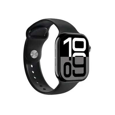 watch 10 1