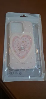 I phone 16 pro
