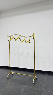 Гардероб оригинал Китай. Gardirob. 1