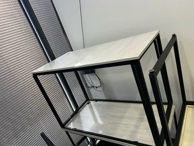 Продаётся стол Loft 1