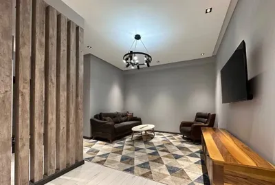 Юнусабад 17-кв 2 комнаты • 55 м² • 5/12 этаж 1
