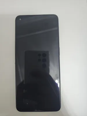oppo reno 7 1