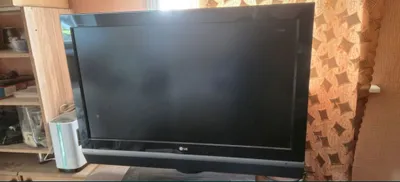 Телевизор LG