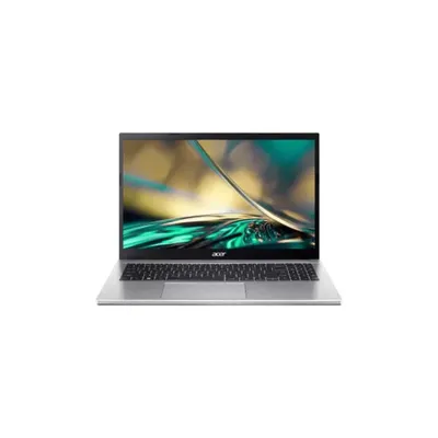 Acer Aspire 3 noutbuki / Core i5-1235U / 8 GB / 512 GB / Intel Iris Xe 1