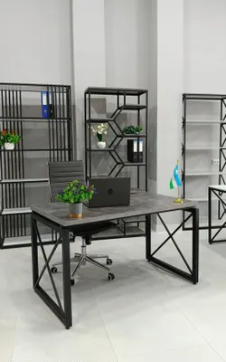 Loft Mebel Лофт Мебель хай-тек xaytek стол стул стеллаж качеля .loft 1