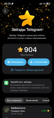 3 oyga Telegram Premium